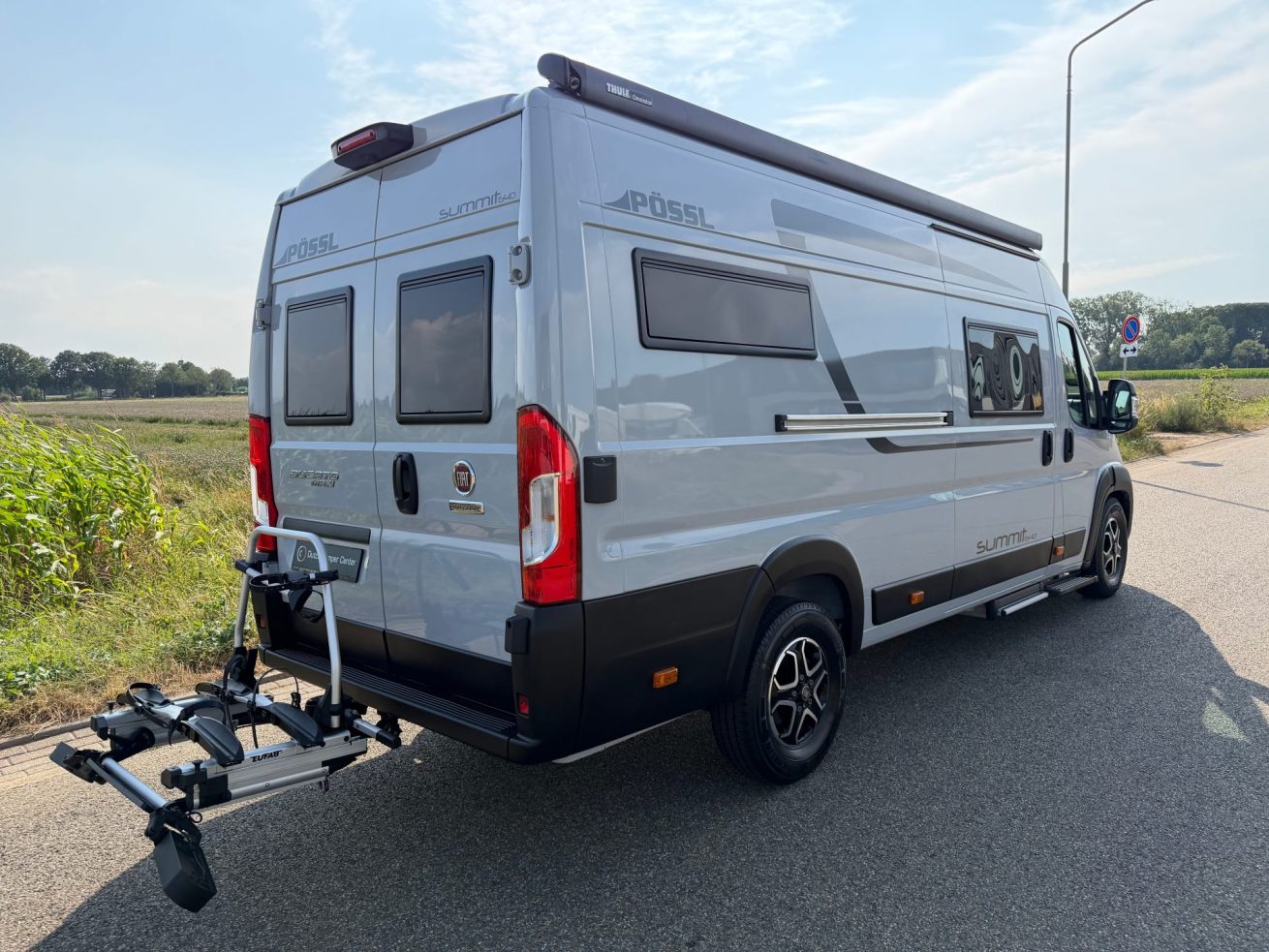 Pössl Summit Prime 640 (1)