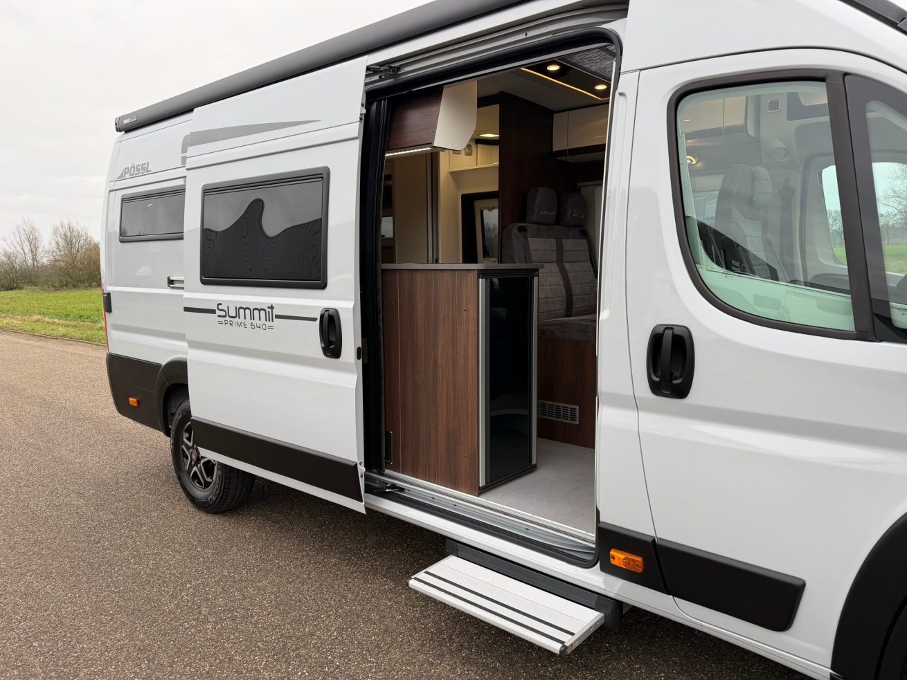 Pössl Summit Prime 640 (1)
