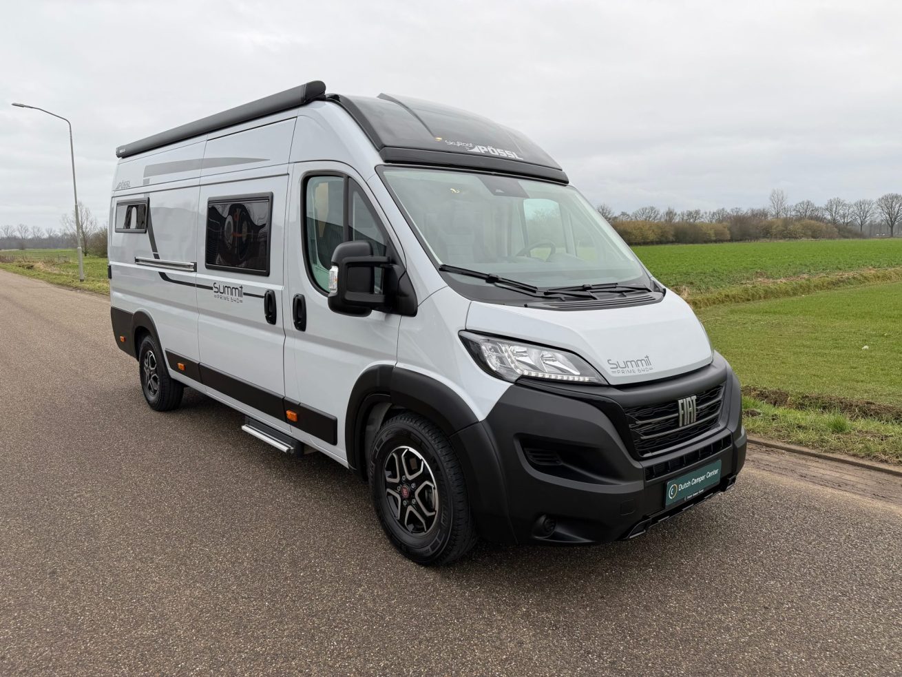 Pössl Summit Prime 640 (10)