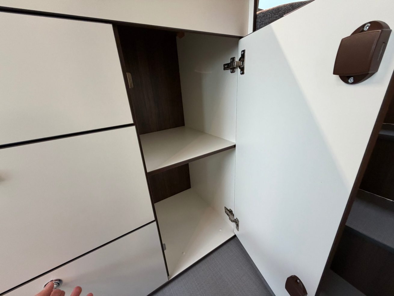 Pössl Summit Prime 640 (12)