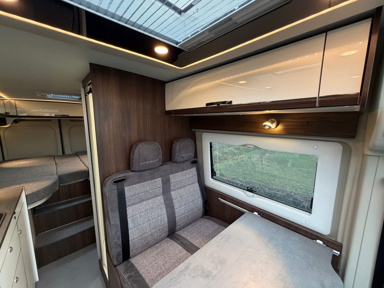 Pössl Summit Prime 640 (13)