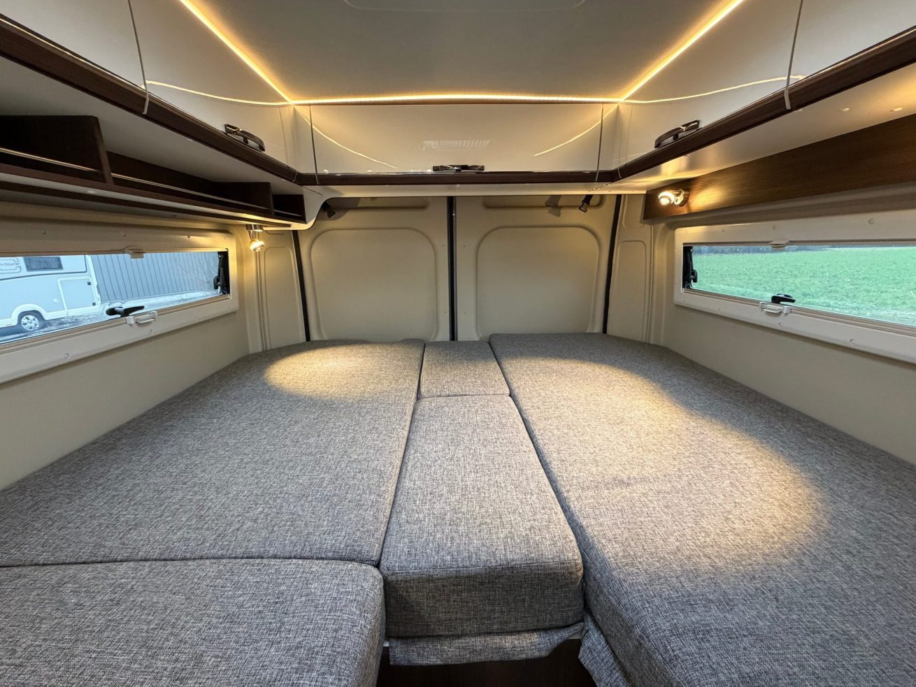 Pössl Summit Prime 640 (14)