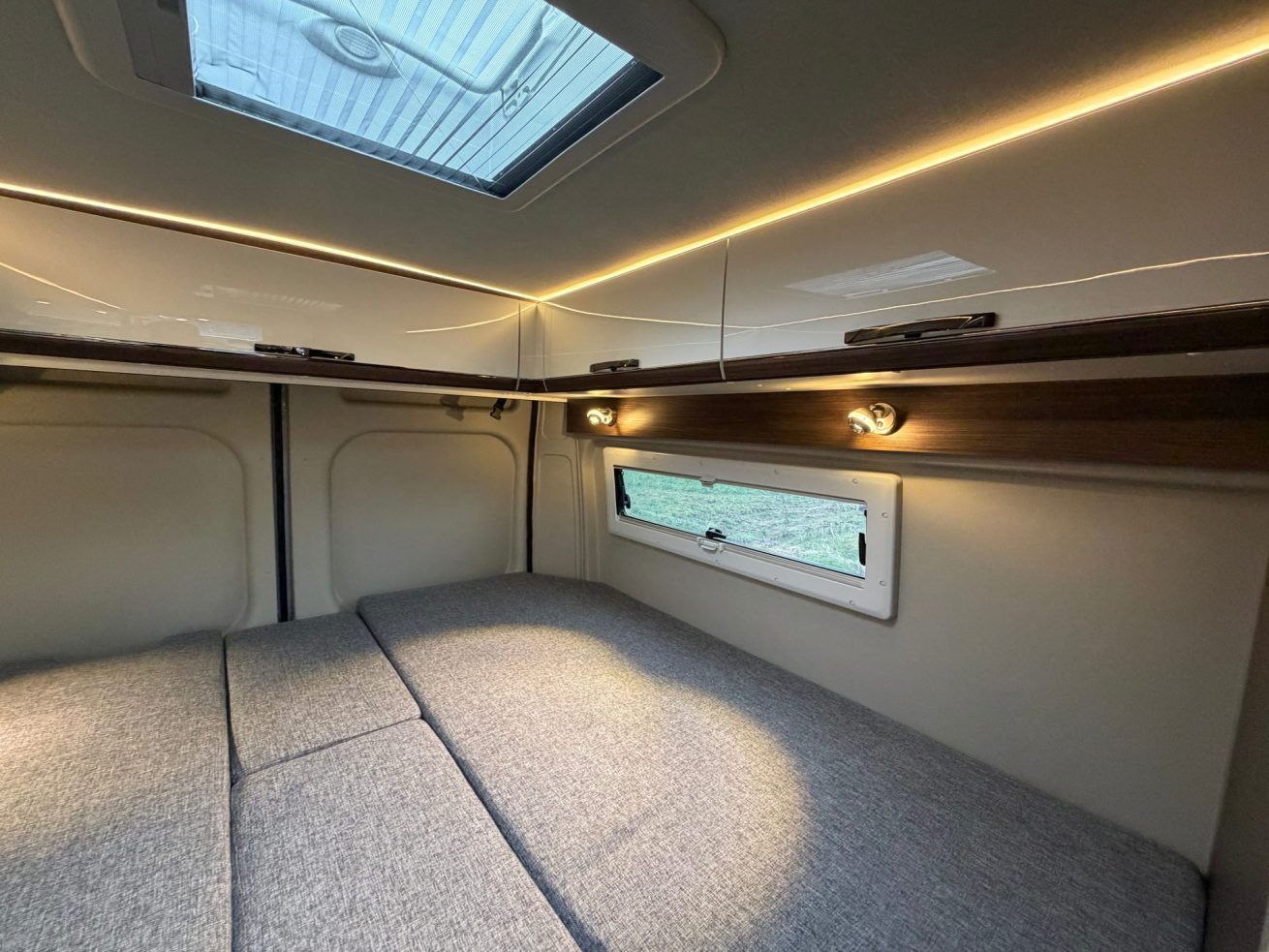 Pössl Summit Prime 640 (15)