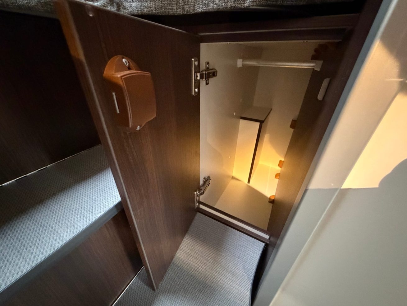 Pössl Summit Prime 640 (16)