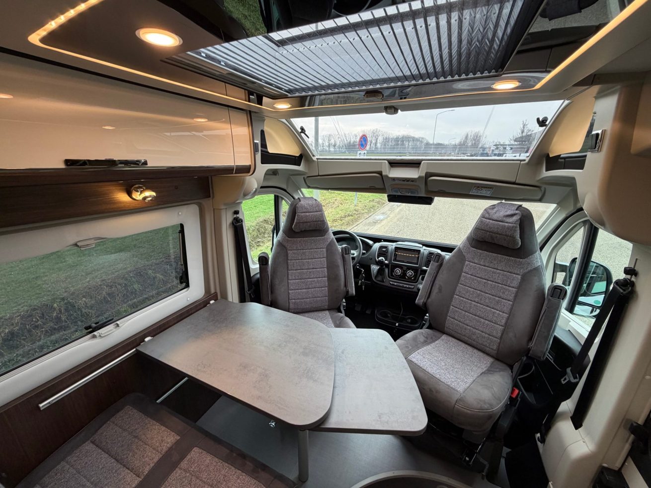 Pössl Summit Prime 640 (17)