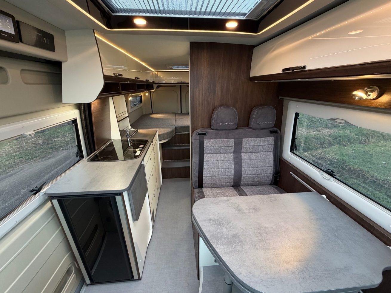 Pössl Summit Prime 640 (18)