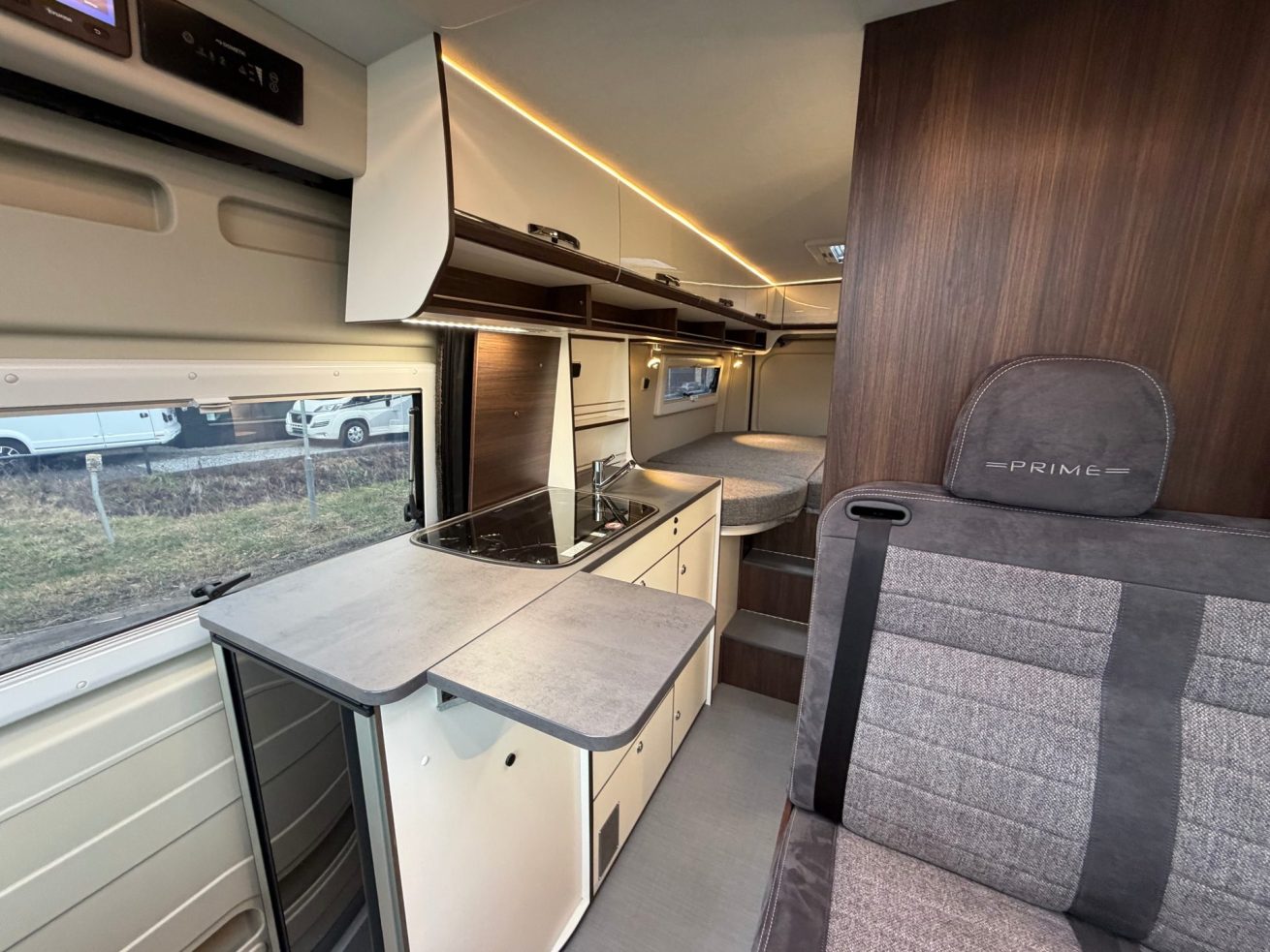 Pössl Summit Prime 640 (20)