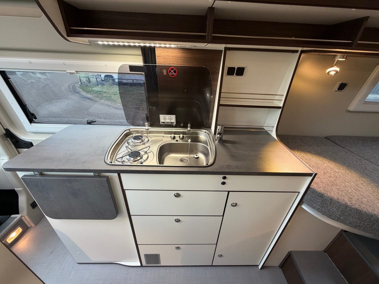 Pössl Summit Prime 640 (21)