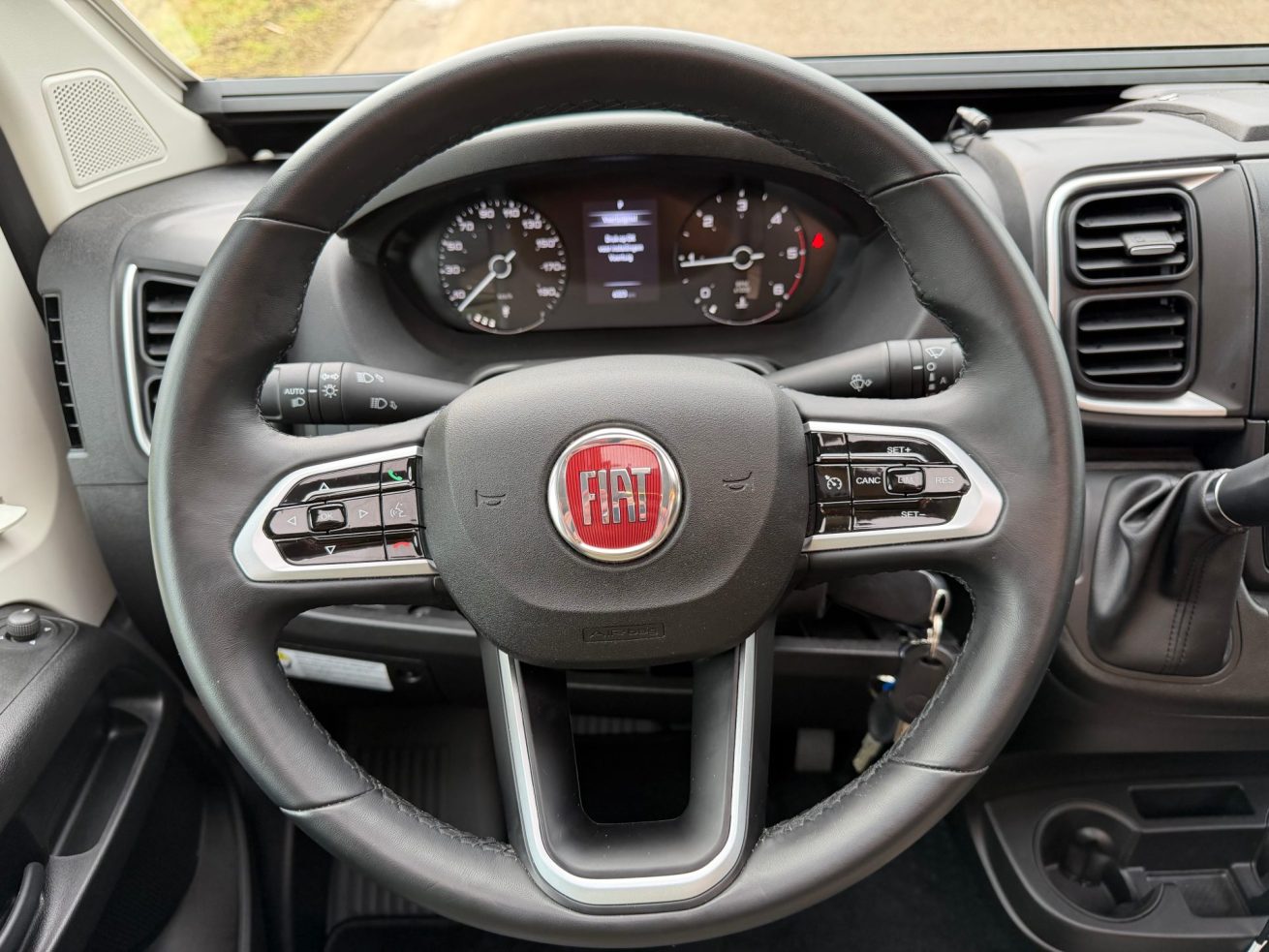 Pössl Summit Prime 640 (23)