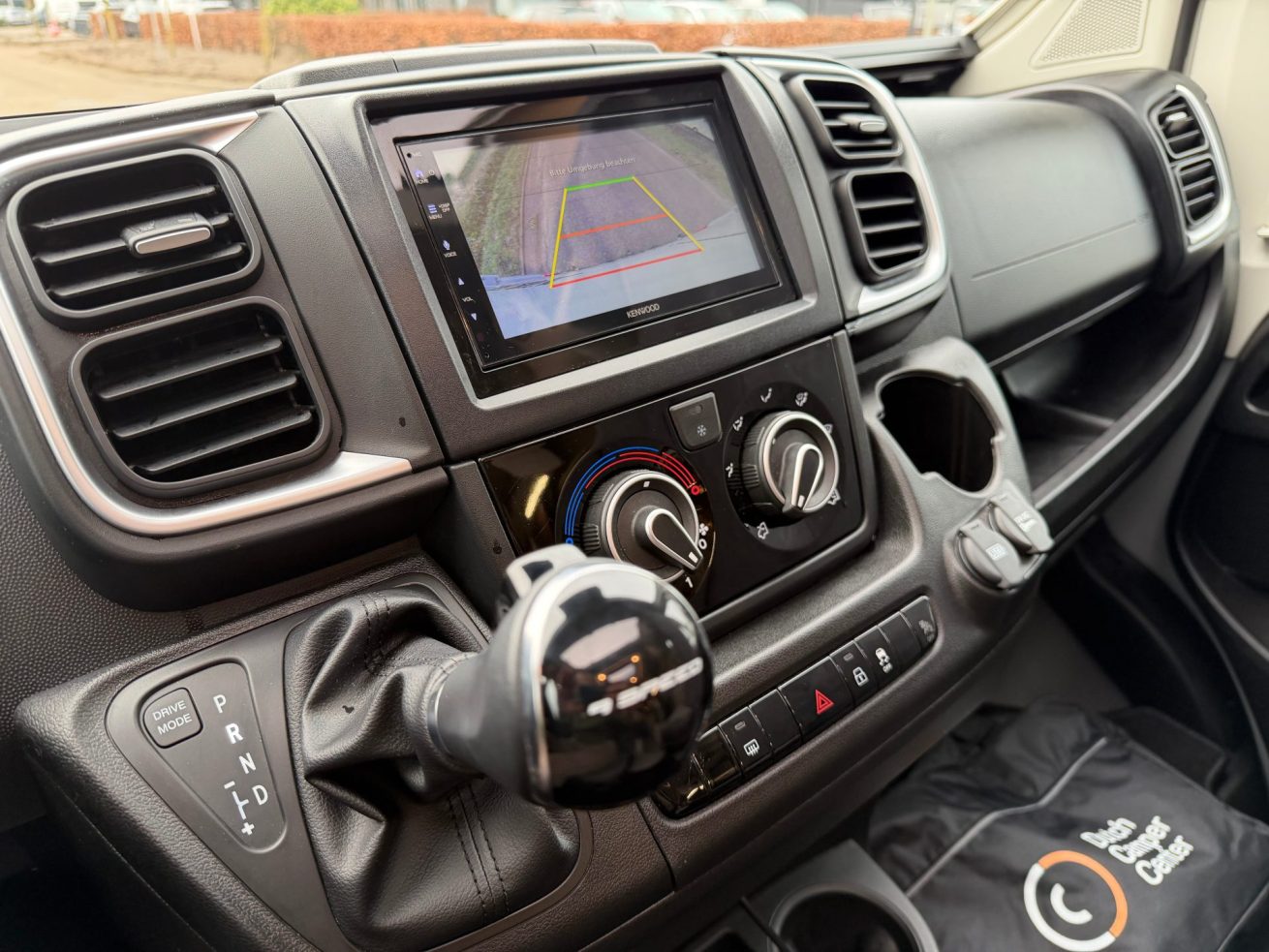 Pössl Summit Prime 640 (24)