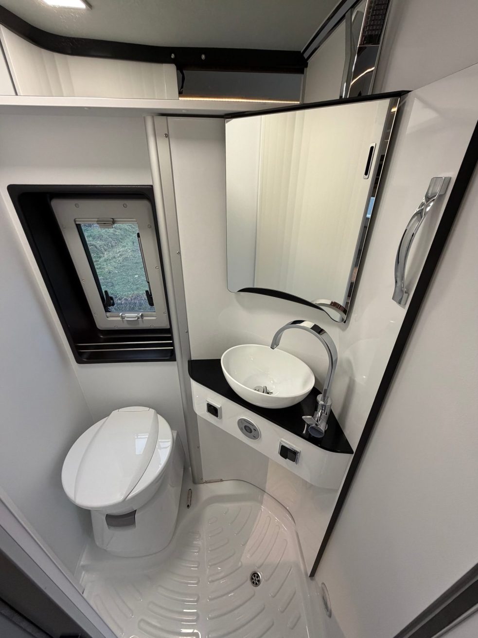 Pössl Summit Prime 640 (25)