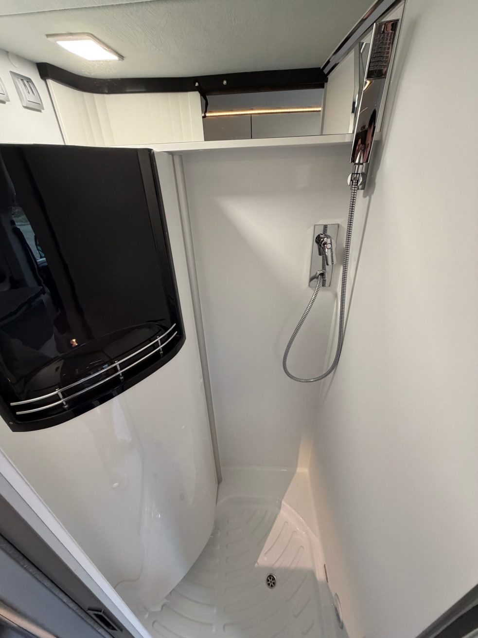 Pössl Summit Prime 640 (26)