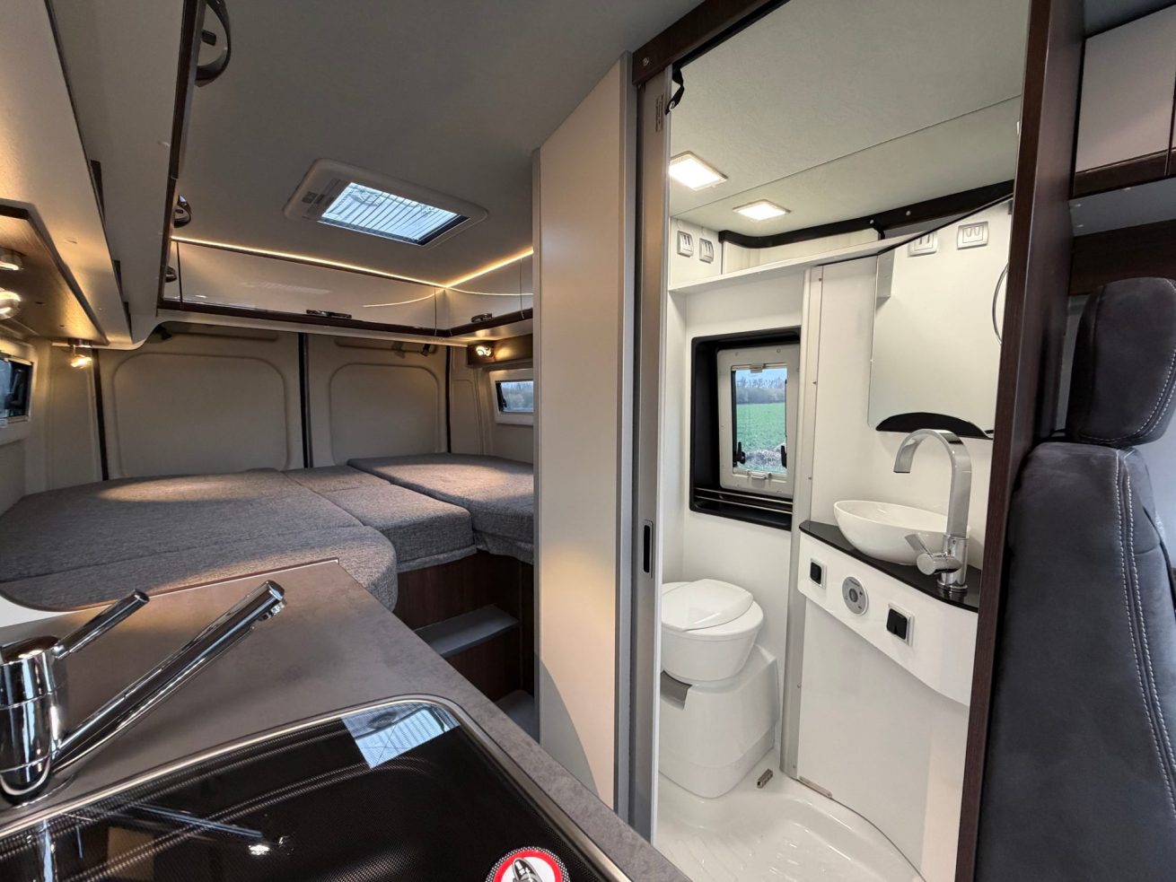 Pössl Summit Prime 640 (27)