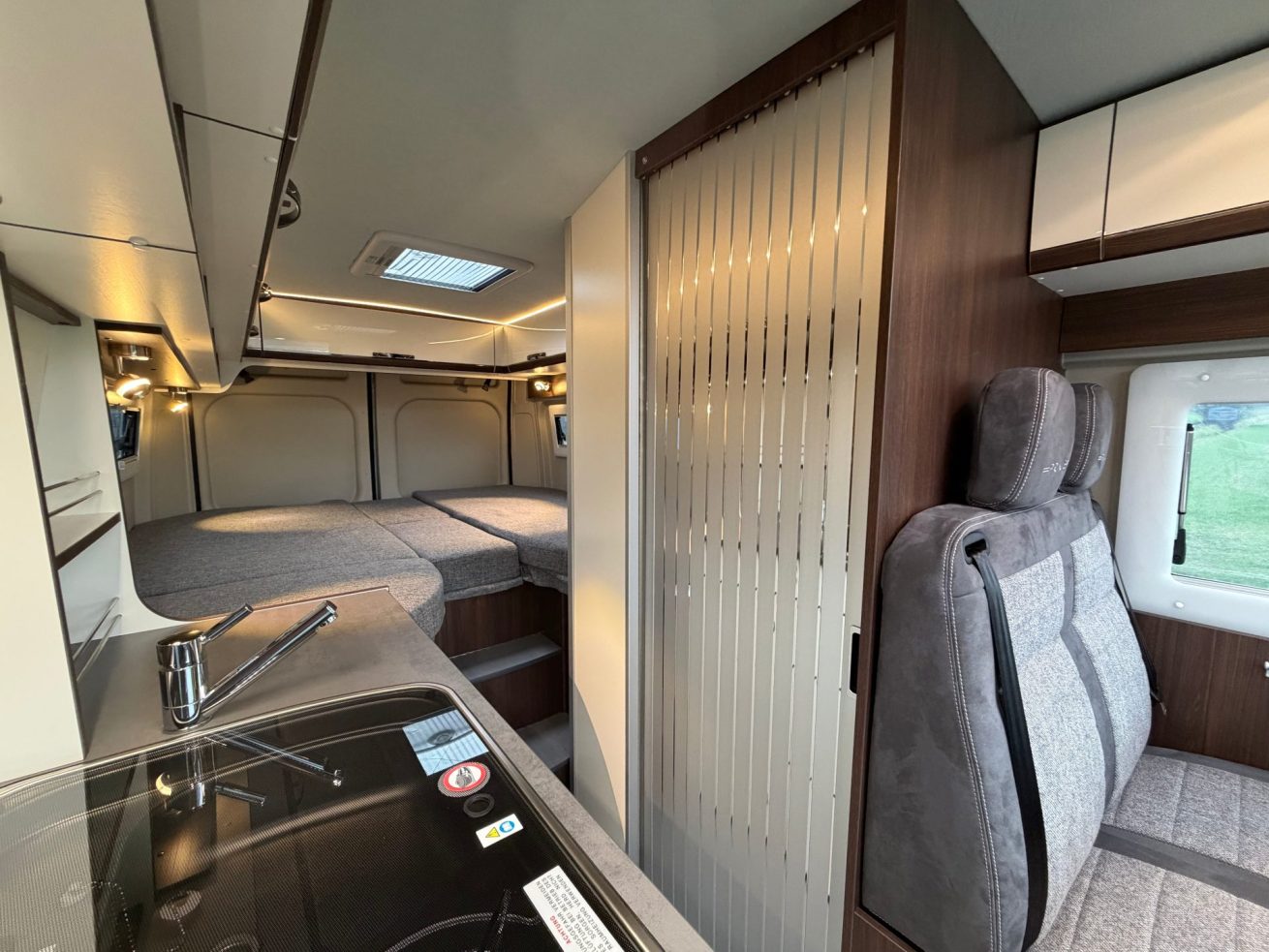 Pössl Summit Prime 640 (28)