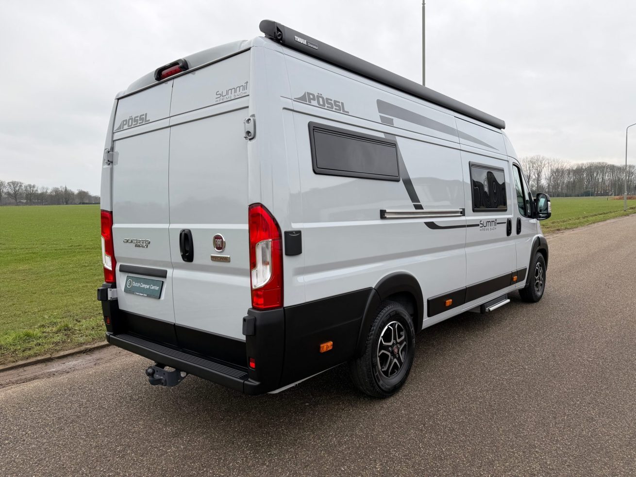 Pössl Summit Prime 640 (4)