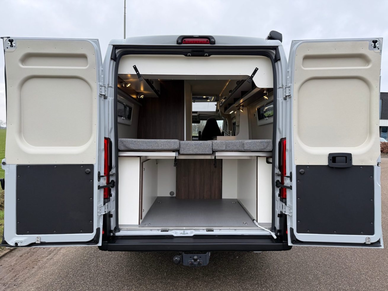 Pössl Summit Prime 640 (6)