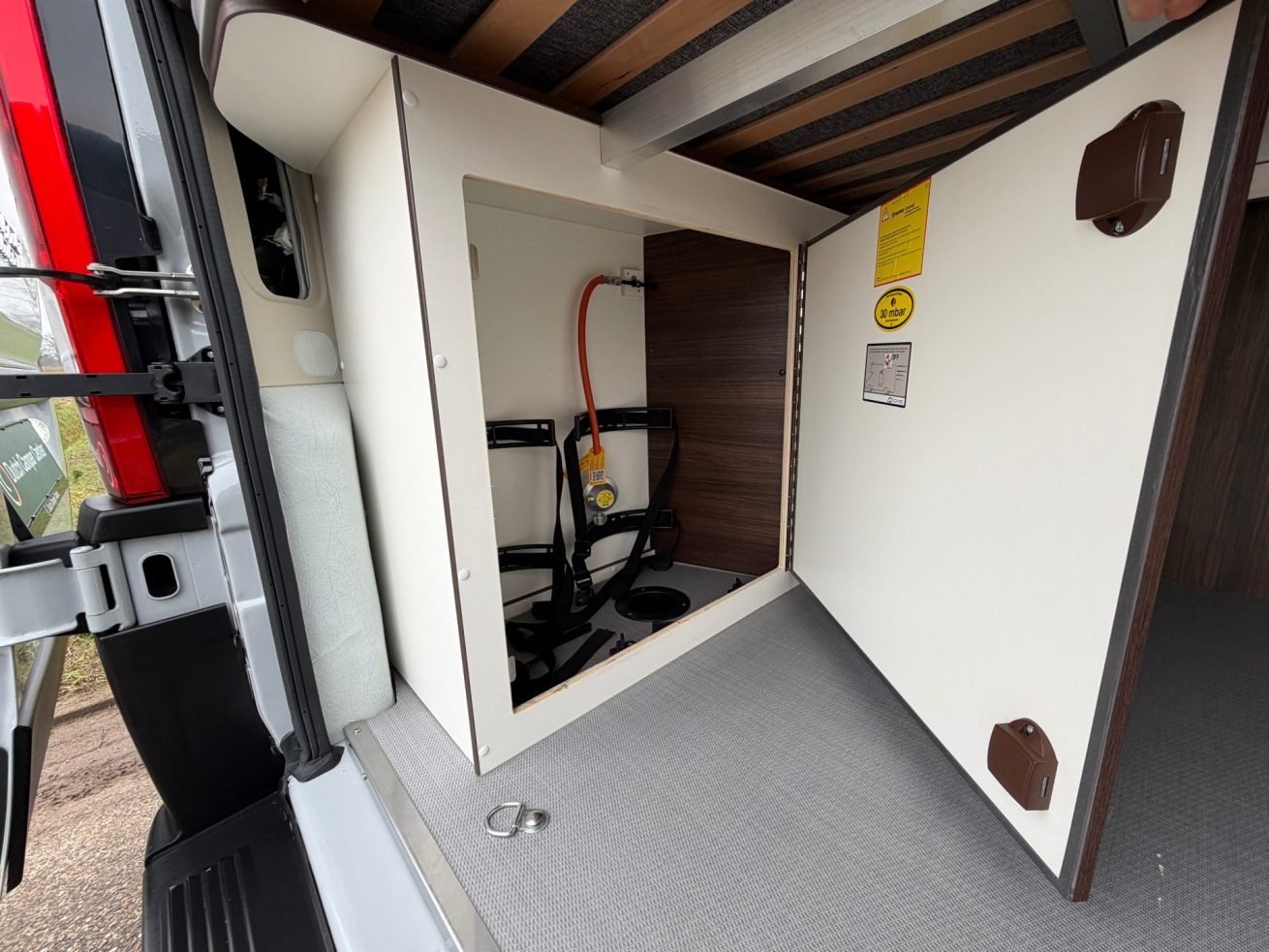 Pössl Summit Prime 640 (7)