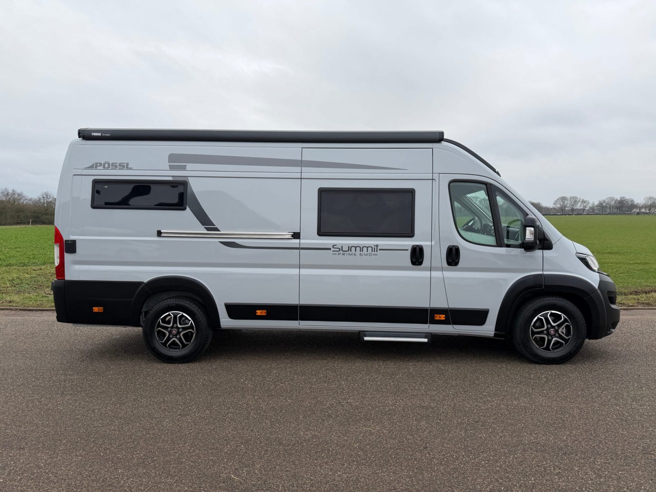 Pössl Summit Prime 640 (9)