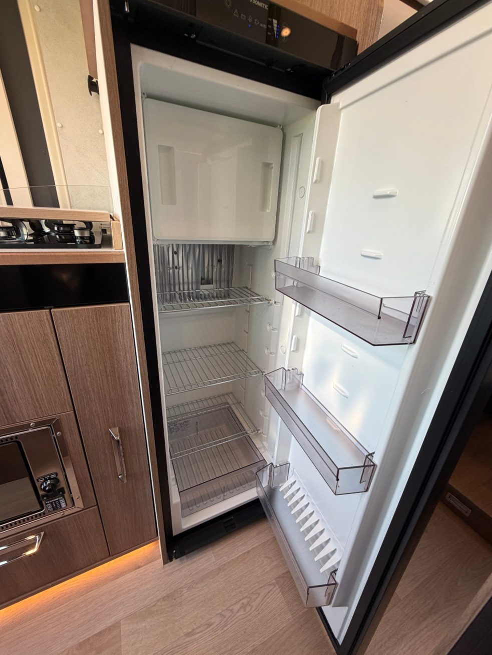 Rapido Dreamer D68 (12)
