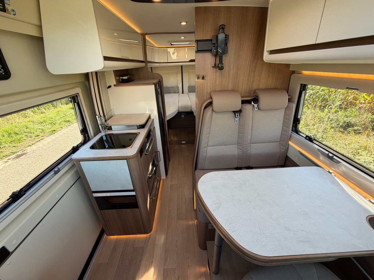 Rapido Dreamer D68 (14)