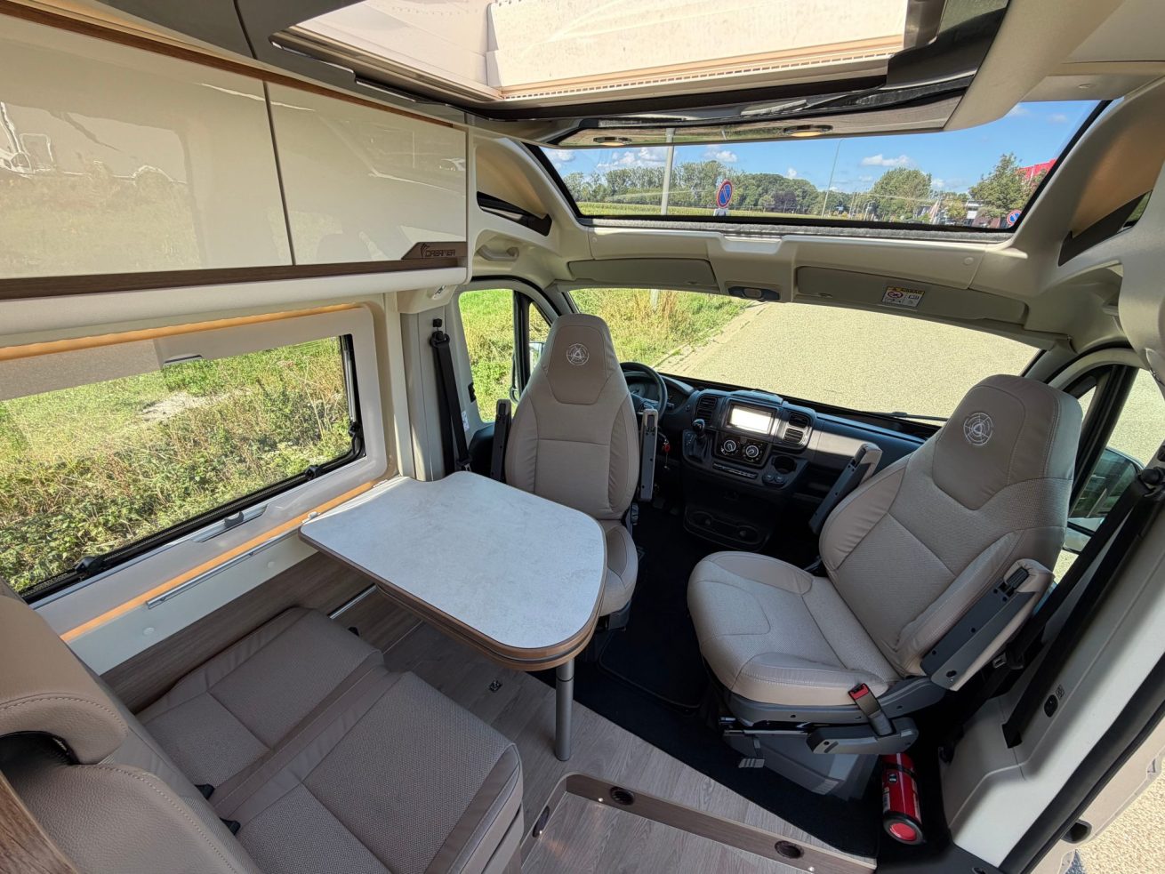 Rapido Dreamer D68 (16)