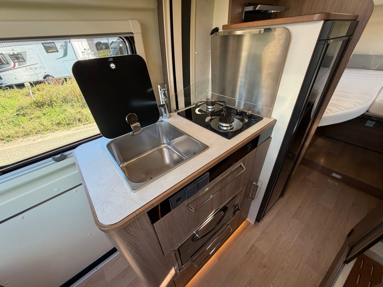 Rapido Dreamer D68 (19)