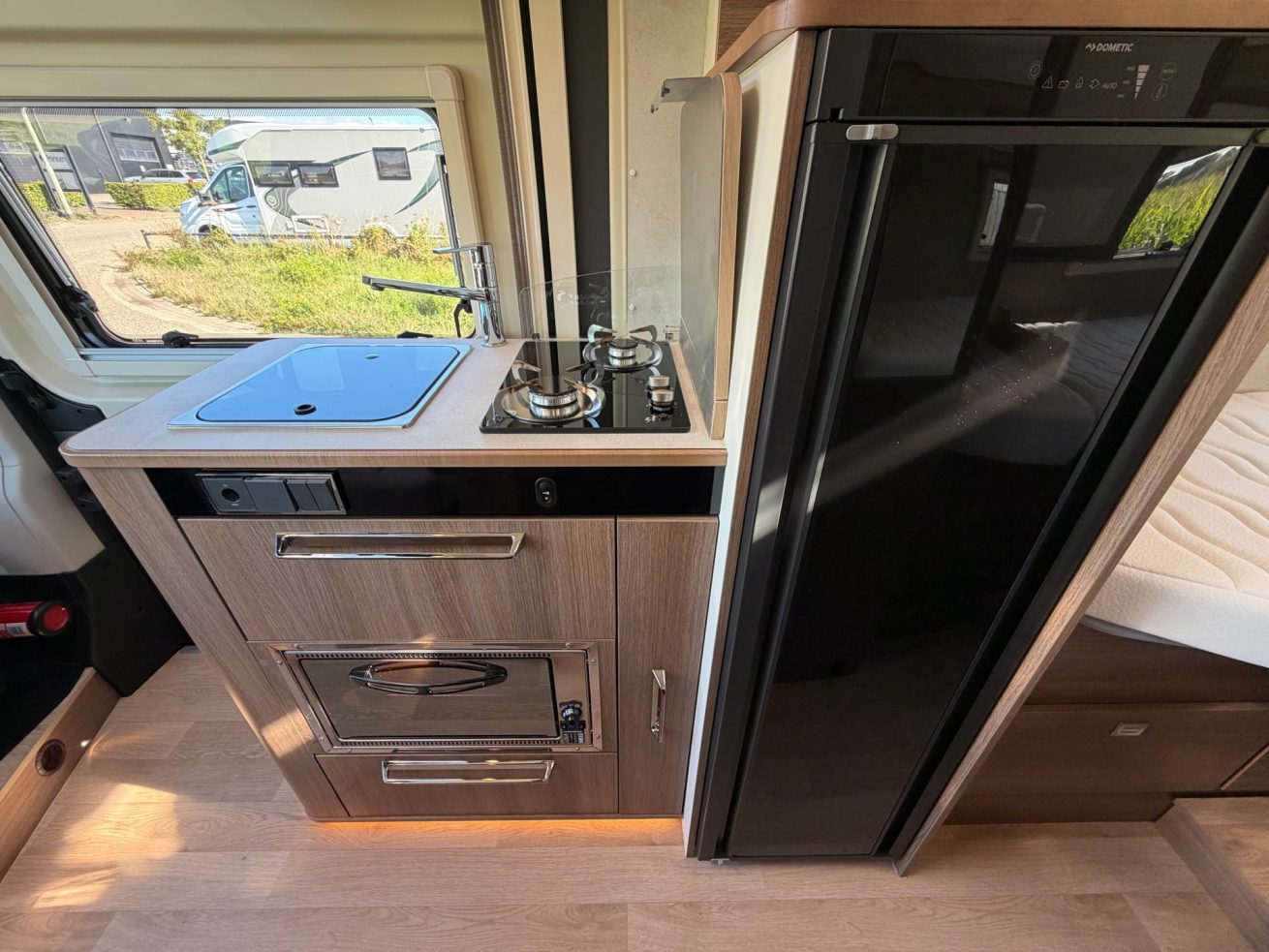 Rapido Dreamer D68 (21)