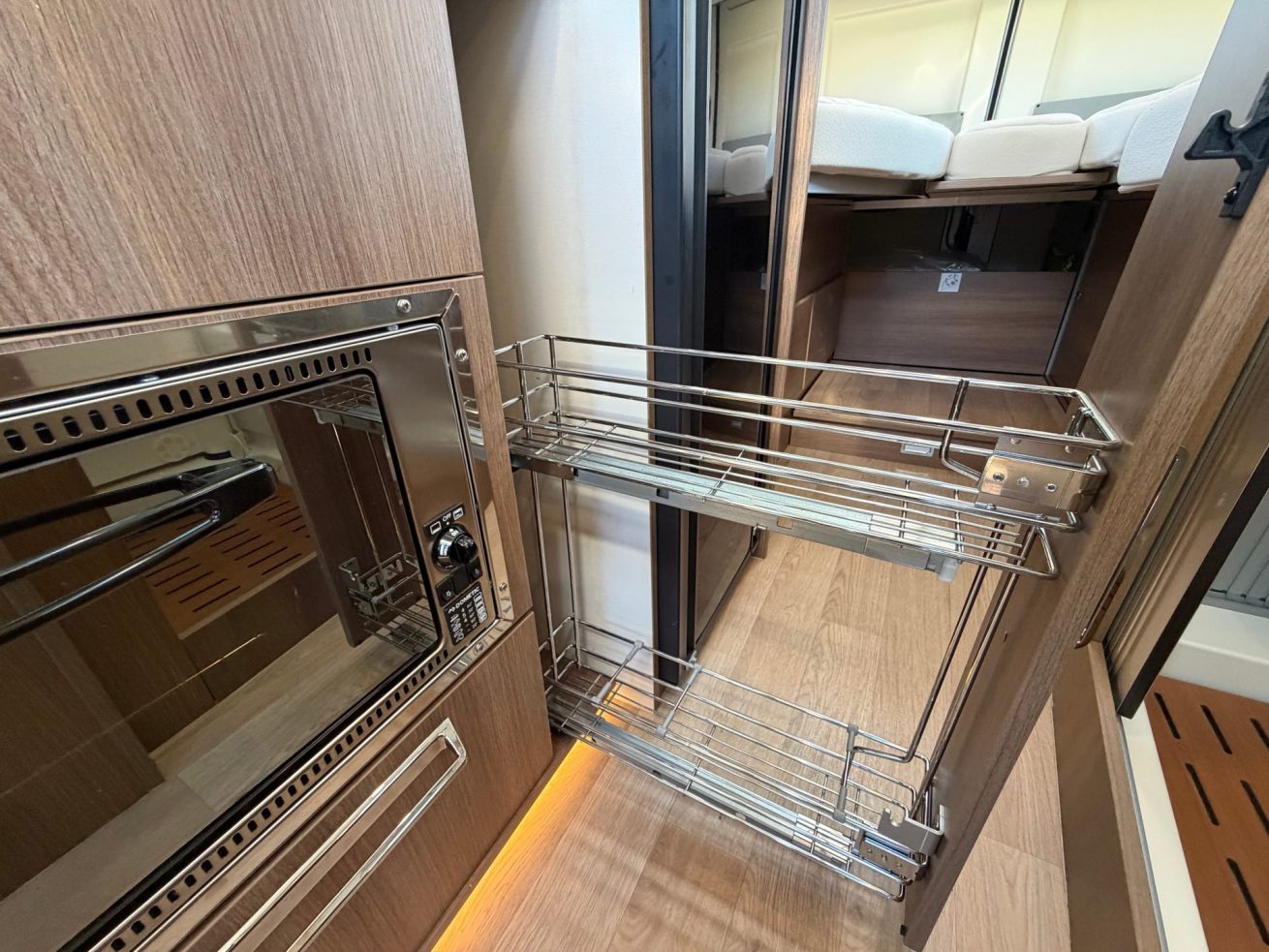 Rapido Dreamer D68 (22)