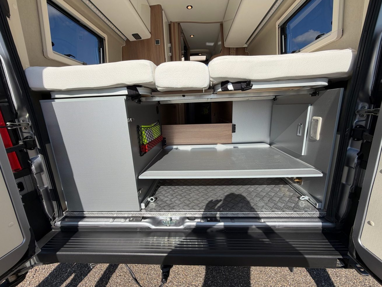 Rapido Dreamer D68 (23)
