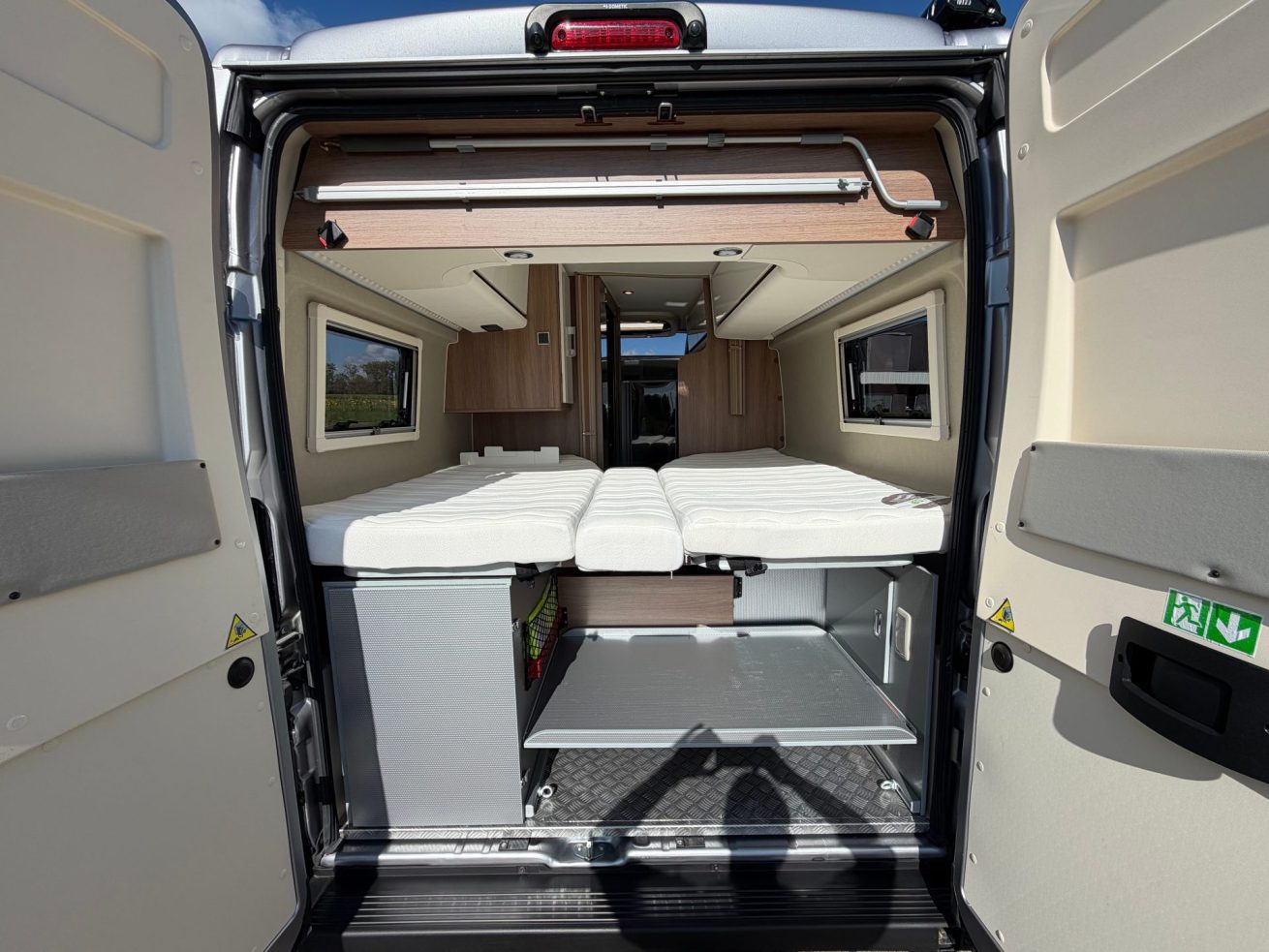 Rapido Dreamer D68 (25)
