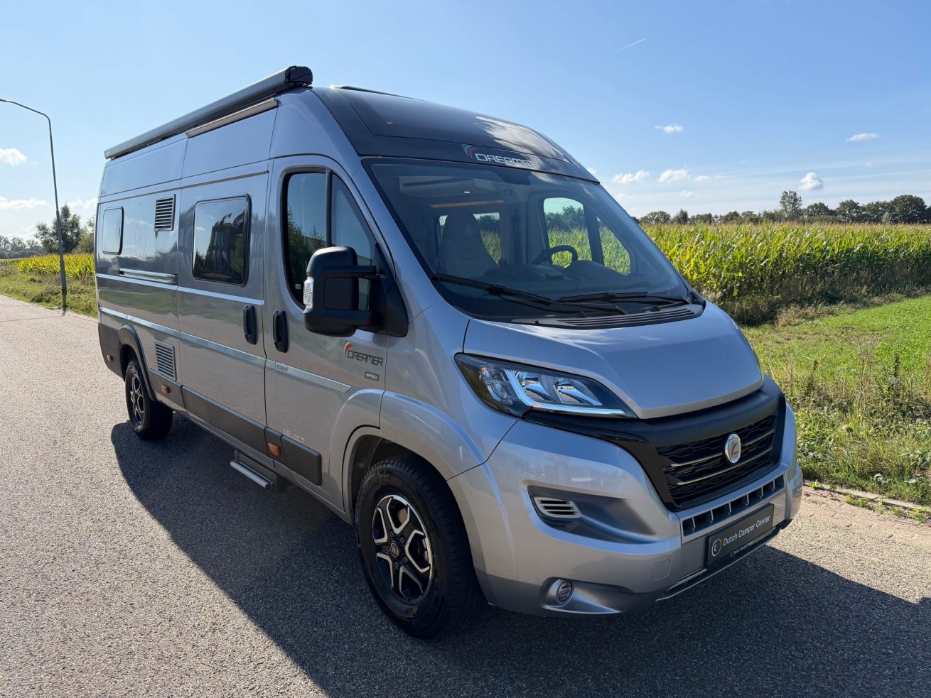 Rapido Dreamer D68 (28)