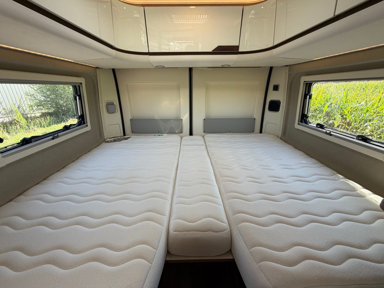 Rapido Dreamer D68 (3)