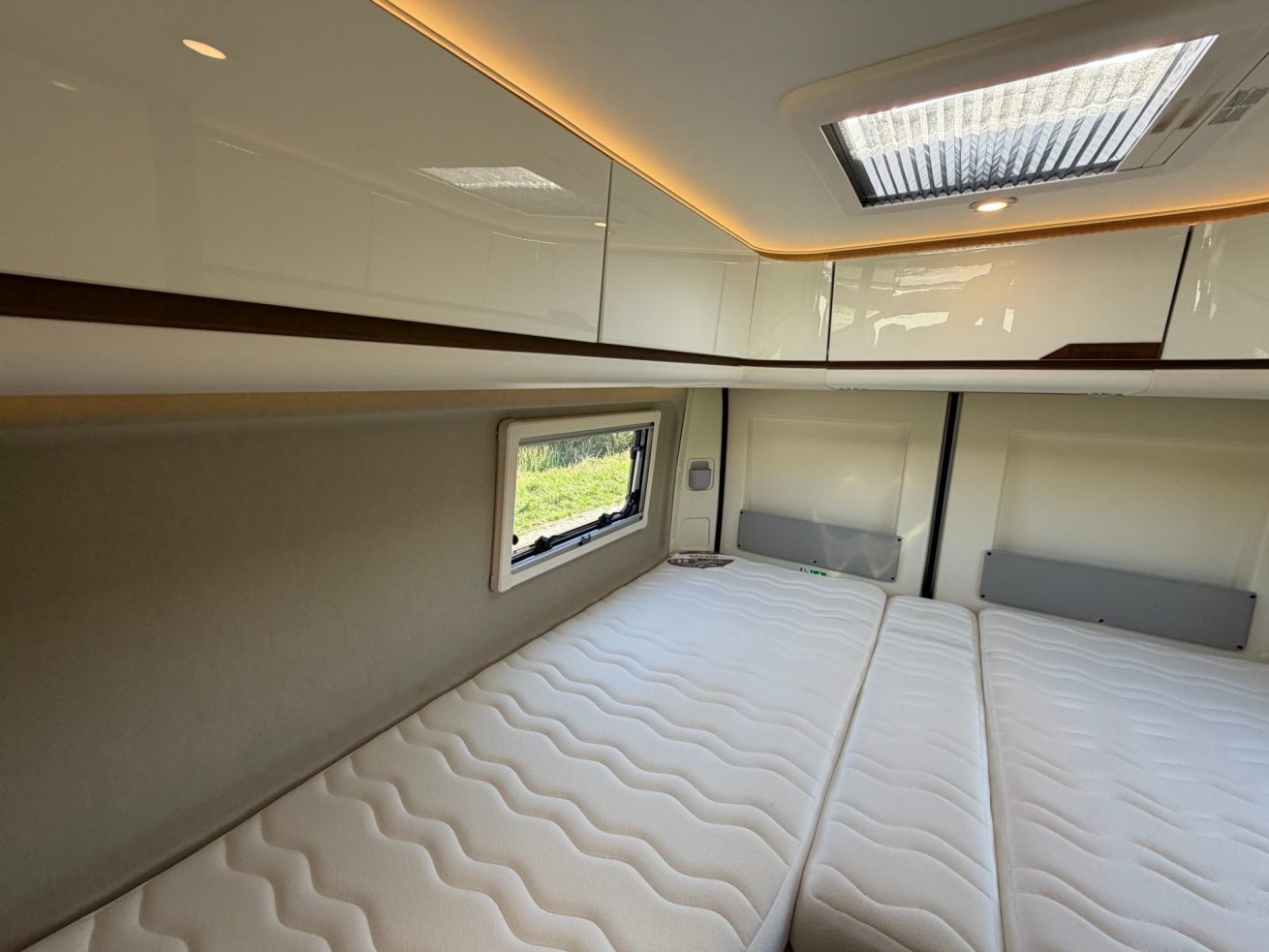 Rapido Dreamer D68 (4)
