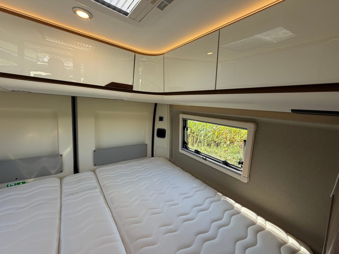 Rapido Dreamer D68 (5)