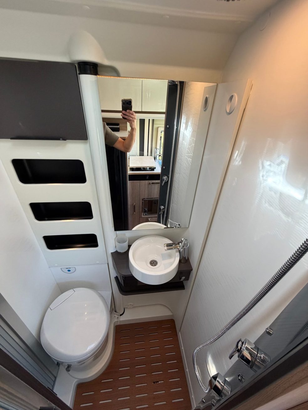 Rapido Dreamer D68 (7)