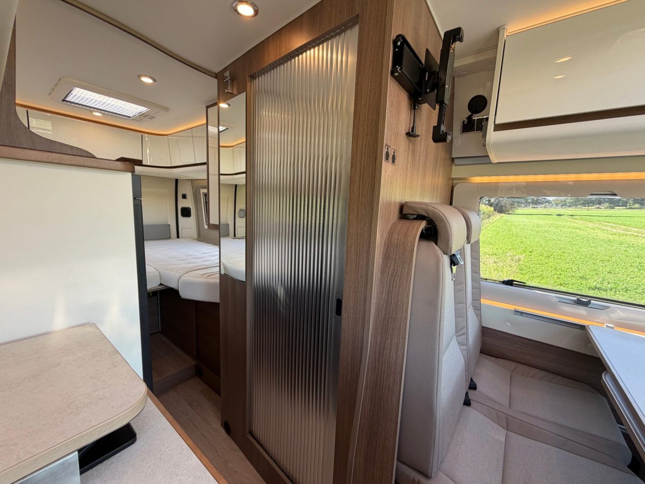 Rapido Dreamer D68 (9)