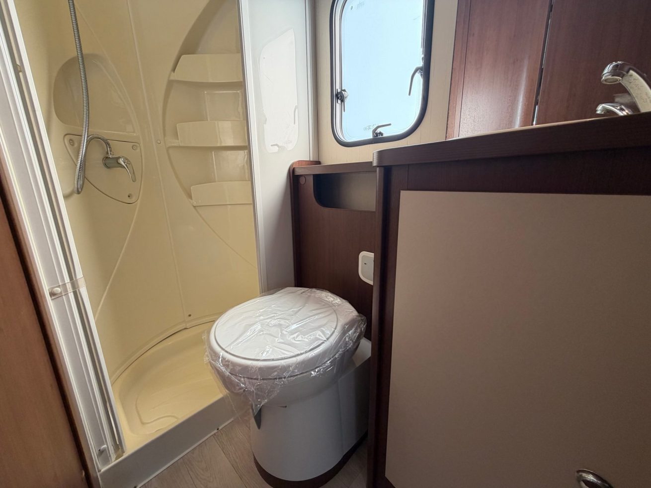 Rollerteam Auto Roller 255 P (10)