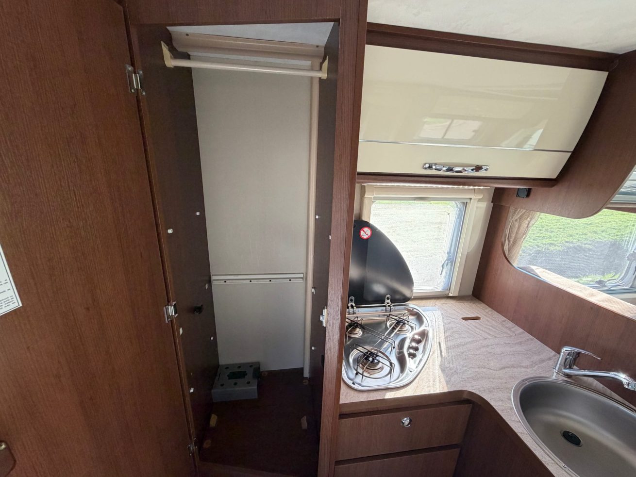 Rollerteam Auto Roller 255 P (12)