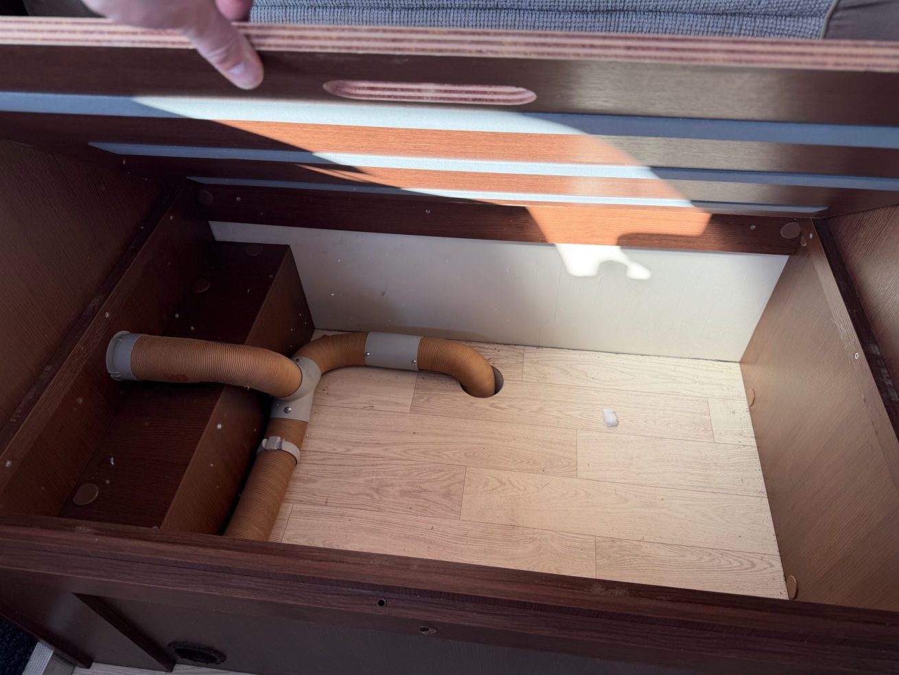 Rollerteam Auto Roller 255 P (13)