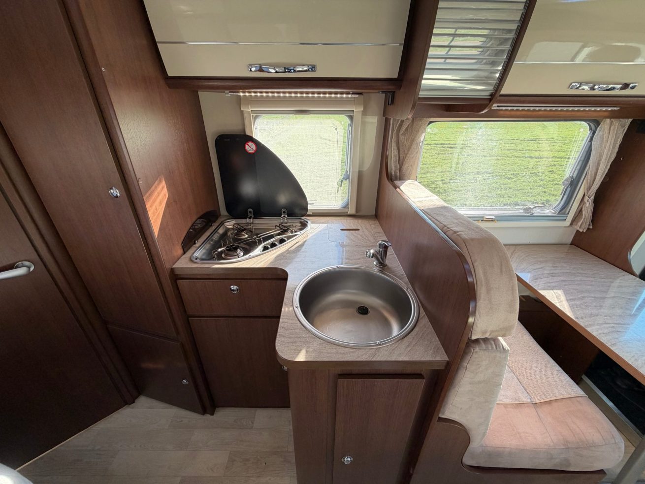 Rollerteam Auto Roller 255 P (15)