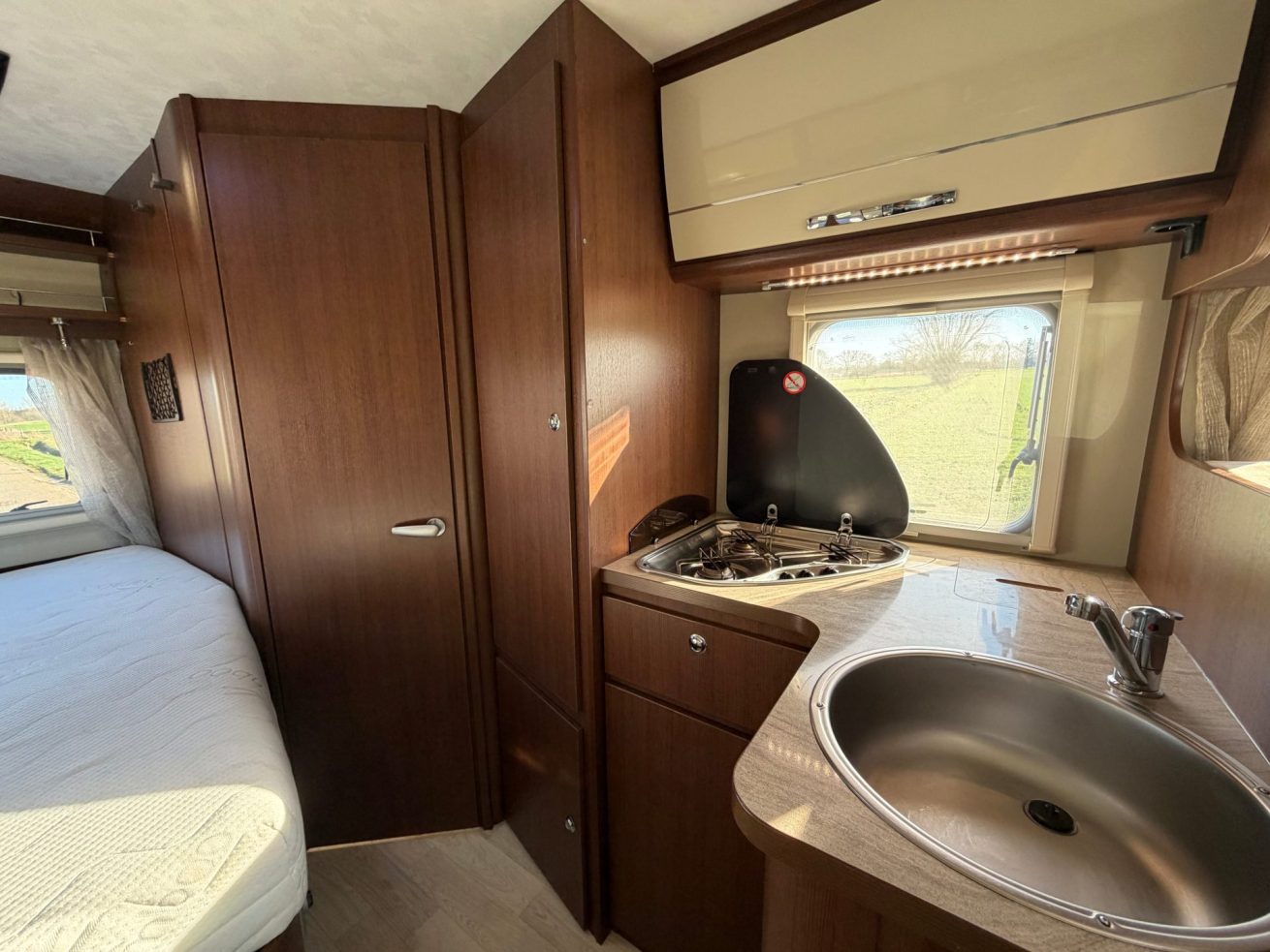 Rollerteam Auto Roller 255 P (16)