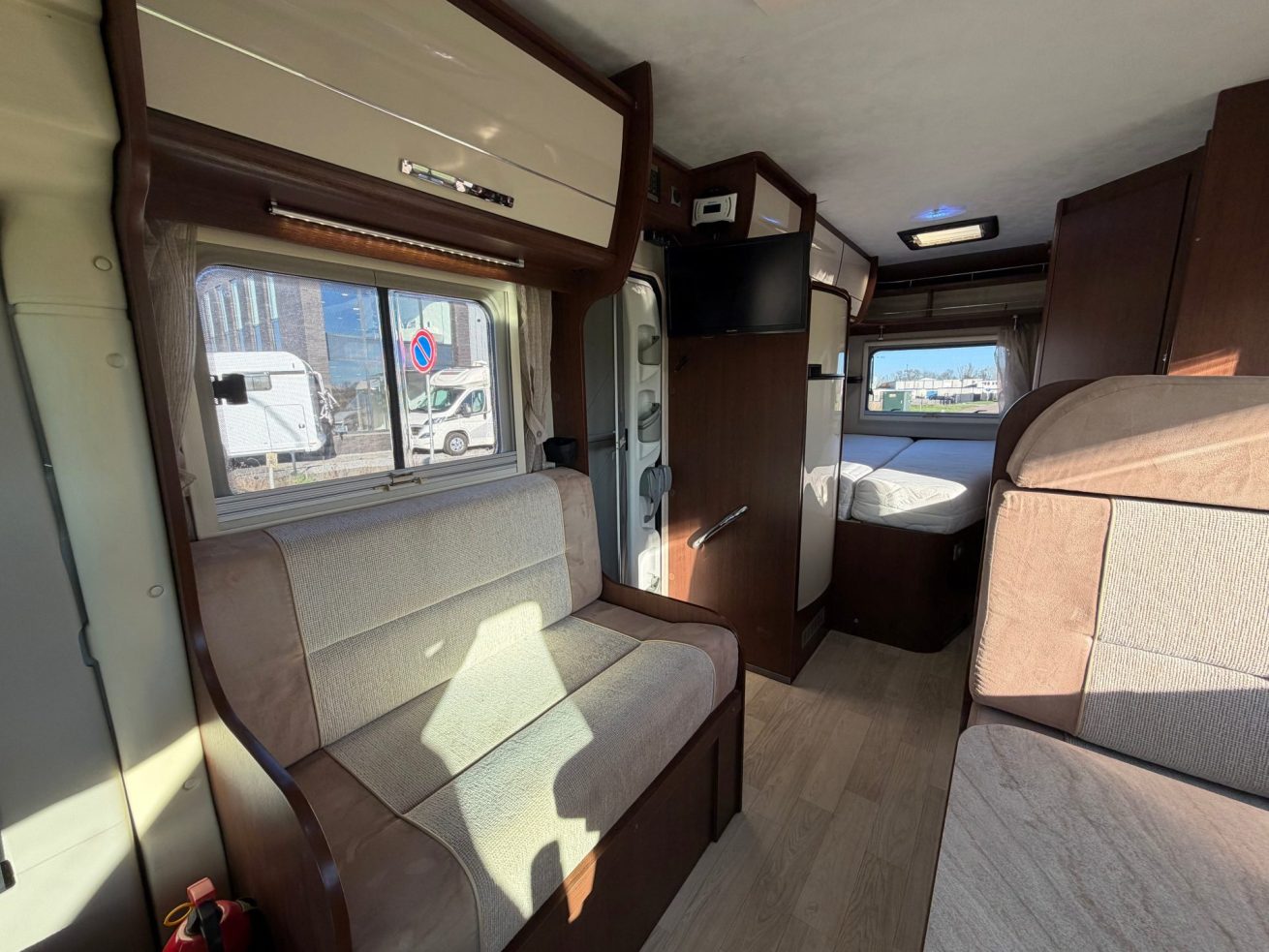 Rollerteam Auto Roller 255 P (18)