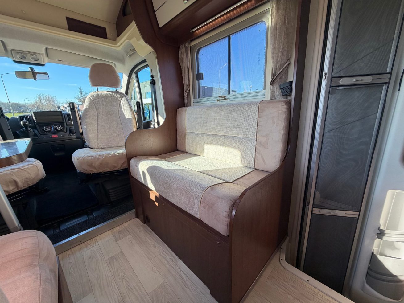 Rollerteam Auto Roller 255 P (19)