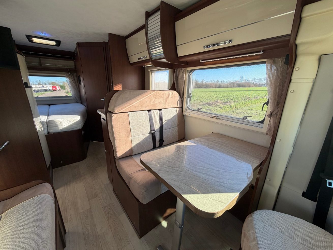 Rollerteam Auto Roller 255 P (21)