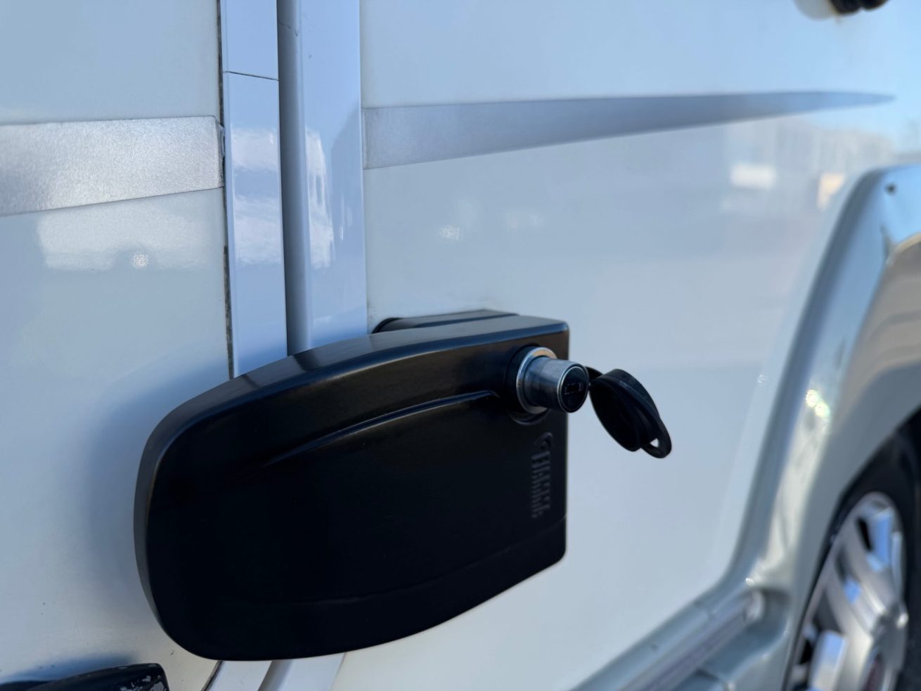 Rollerteam Auto Roller 255 P (22)