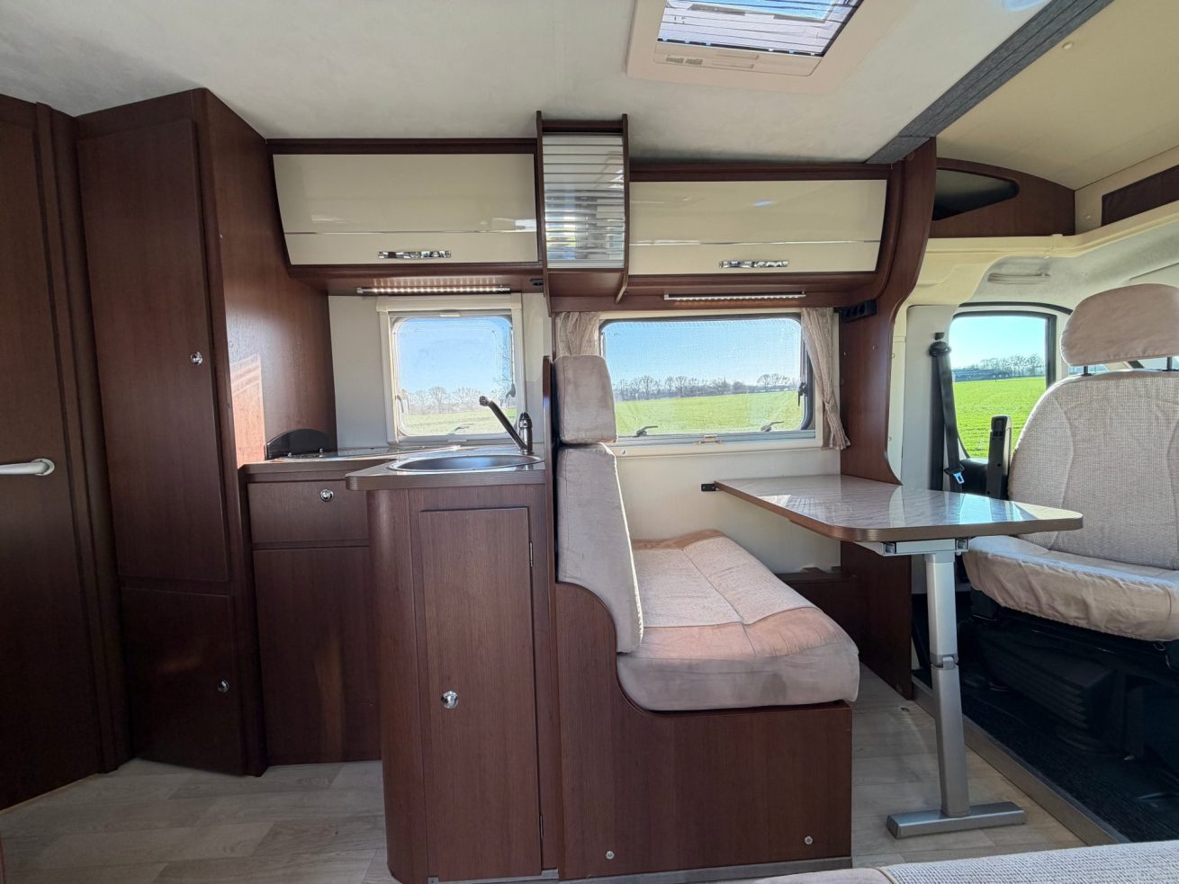 Rollerteam Auto Roller 255 P (23)