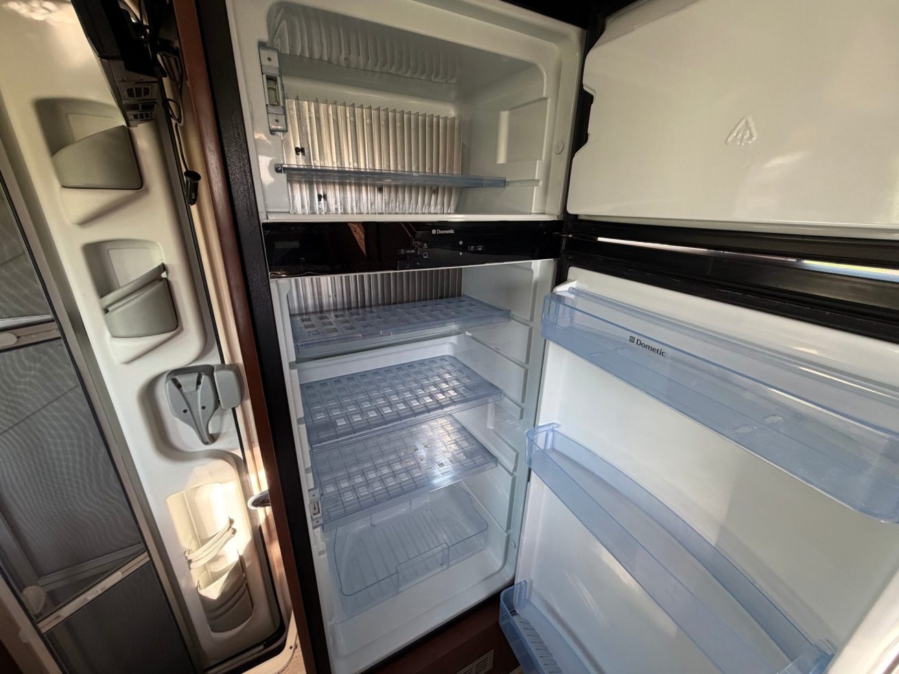 Rollerteam Auto Roller 255 P (6)