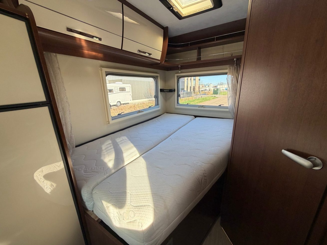 Rollerteam Auto Roller 255 P (7)