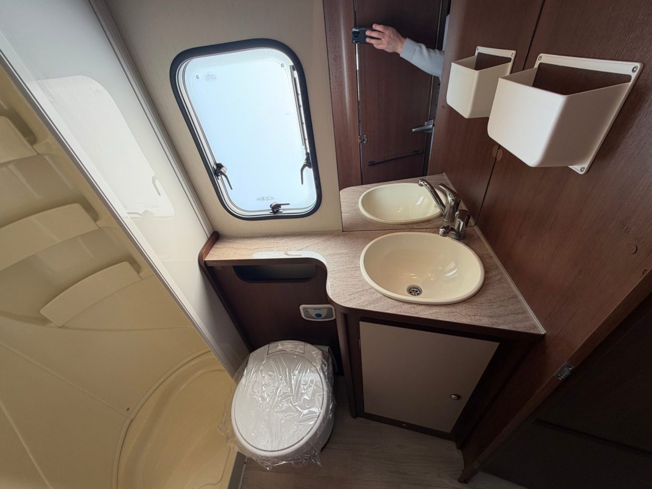 Rollerteam Auto Roller 255 P (9)