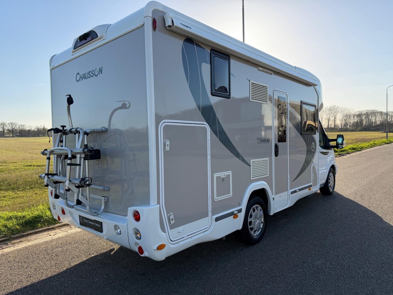 bbbbae32-b01d-472f-9436-91ed81db4bc6